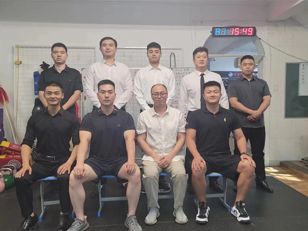 泉州私人保镖公司